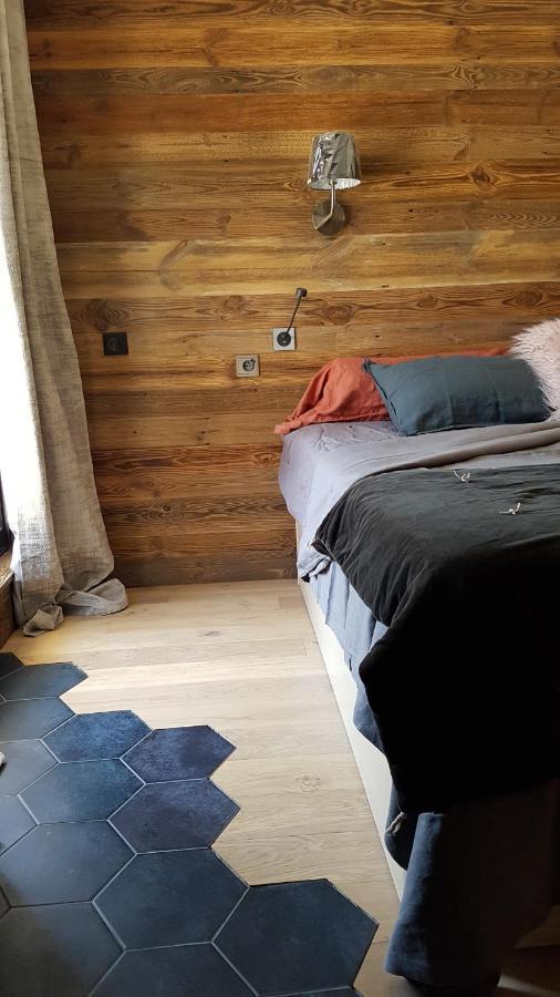Spot, Exceptl 80 M2, Centre Alpe D Huez, Ski Au Pied, Menandiere, 8 Pers, 3Ch, 3Sdb Alpe d'Huez Exteriér fotografie
