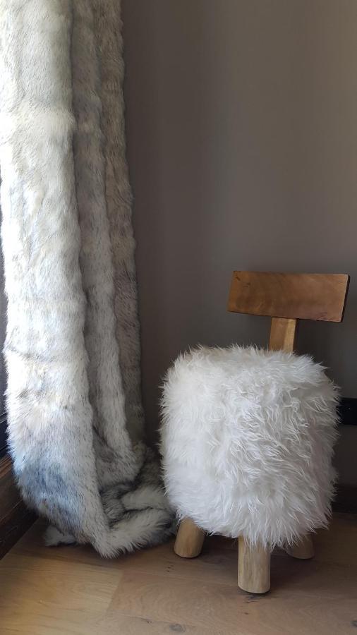 Spot, Exceptl 80 M2, Centre Alpe D Huez, Ski Au Pied, Menandiere, 8 Pers, 3Ch, 3Sdb Alpe d'Huez Exteriér fotografie